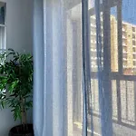 Blife Anya Private Apartamento