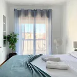Apartamento Blife Anya Private Distrito de Faro