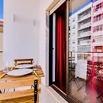 Blife Anya Private Apartamento