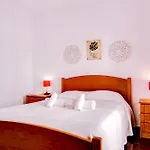 Blife Anya Private Distrito de Faro