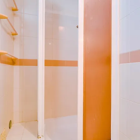 Blife Anya Private Apartament Dystrykt Faro