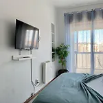 Apartman Blife Anya Private Faro