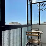 Blife Anya Private דירה *