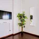 Blife Anya Private דירה