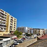 Blife Anya Private פארו