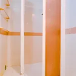 Blife Anya Private דירה פארו