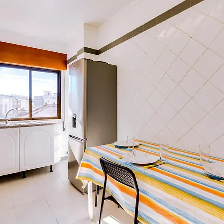 Blife Anya Private Apartman *