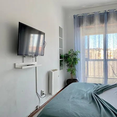 Apartman Blife Anya Private Faro