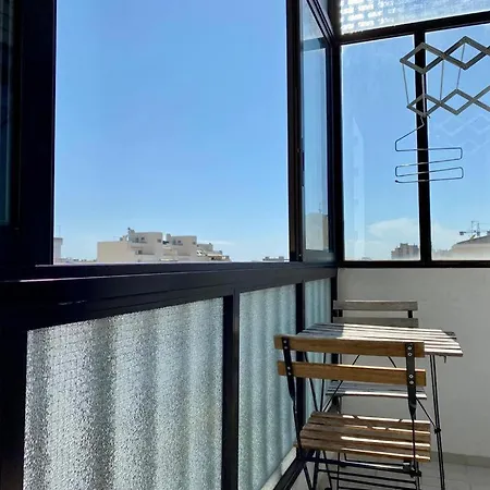 Blife Anya Private Apartman *