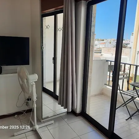 Blife Anya Private Apartman *
