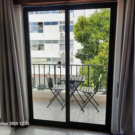 Blife Anya Private *