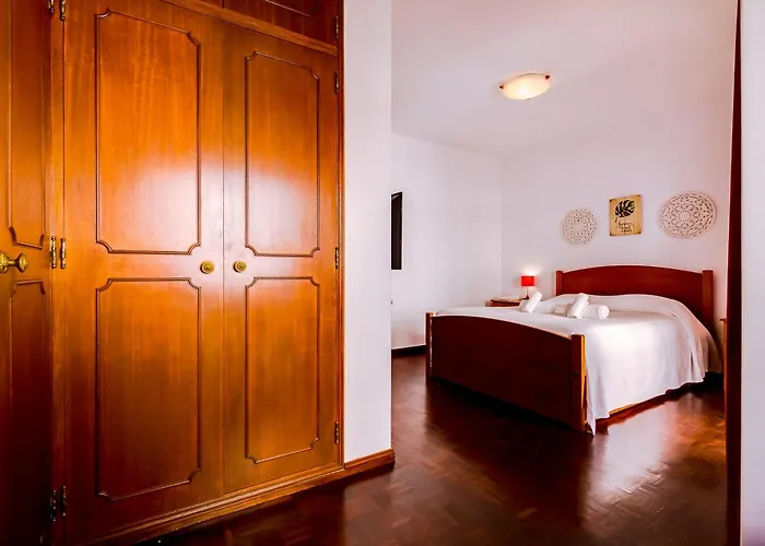 Blife Anya Private * Faro